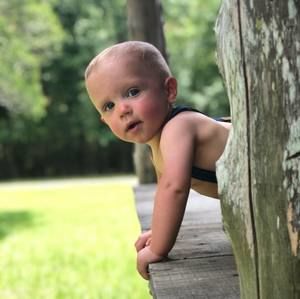 Meet your Posher, Regina